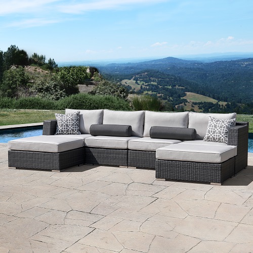 Sirio Outdoor - Sirio Patio Furniture Soho Sirio Outdoor - Sirio Patio Furniture Soho