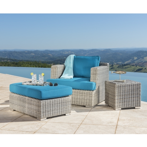 Ressource Distribution Chairs Armchairs Outdoor - Sirio Patio Furniture Niko Ressource Distribution Chairs Armchairs Outdoor - Sirio Patio Furniture Niko