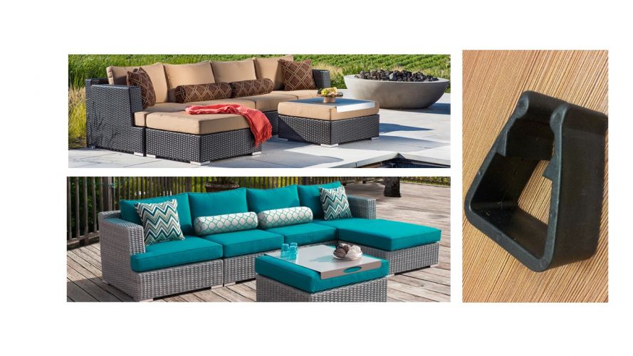 Sirio Covers Accessories Outdoor, Sirio Outdoor Furniture Covers